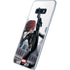 Marvel Black Widow High Kick Galaxy S10e Skin