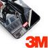 Marvel Black Widow High Kick Galaxy S10e Skin
