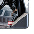 Marvel Black Widow High Kick Galaxy S20 Fan Edition Skin