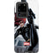 Marvel Black Widow High Kick Galaxy S20 Ultra 5G Pro Case