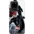 Marvel Black Widow High Kick Galaxy S20 Ultra 5G Pro Case