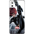 Marvel Black Widow High Kick Galaxy S20 Ultra 5G Skin