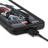 Marvel Black Widow High Kick Galaxy S20 Waterproof Case