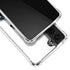 Marvel Black Widow High Kick Galaxy S21 Plus 5G Clear Case
