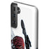 Marvel Black Widow High Kick Galaxy S21 Plus 5G Pro Case
