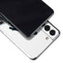 Marvel Black Widow High Kick Galaxy S21 Plus 5G Skin