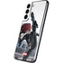 Marvel Black Widow High Kick Galaxy S22 Plus Skin