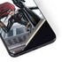 Marvel Black Widow High Kick Galaxy S22 Plus Skin