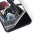 Marvel Black Widow High Kick Galaxy S22 Skin