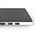 Marvel Black Widow High Kick Galaxy S22 Ultra Pro Case