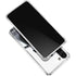 Marvel Black Widow High Kick Galaxy S23 Clear Case
