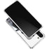Marvel Black Widow High Kick Galaxy S23 FE Clear Case
