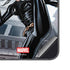 Marvel Black Widow High Kick Galaxy S23 FE Skin