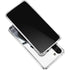 Marvel Black Widow High Kick Galaxy S23 Plus Clear Case