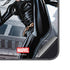 Marvel Black Widow High Kick Galaxy S23 Plus Skin