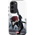 Marvel Black Widow High Kick Galaxy S23 Pro Case