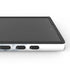 Marvel Black Widow High Kick Galaxy S23 Ultra Pro Case