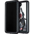 Marvel Black Widow High Kick Galaxy S23 Waterproof Case