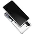 Marvel Black Widow High Kick Galaxy S24 FE Clear Case