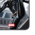 Marvel Black Widow High Kick Galaxy S24 Skin