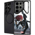 Marvel Black Widow High Kick Galaxy Cases