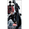 Marvel Black Widow High Kick Galaxy S24 Ultra Skin