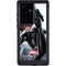 Marvel Black Widow High Kick Galaxy S24 Ultra Waterproof Case