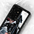 Marvel Black Widow High Kick Galaxy S24 Ultra Waterproof Case