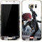 Marvel Black Widow High Kick Galaxy S7 Edge Skin