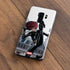 Marvel Black Widow High Kick Galaxy S9 Plus Skin