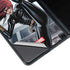 Marvel Black Widow High Kick Galaxy Z Fold3 5G Skin