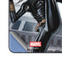 Marvel Black Widow High Kick Galaxy Z Fold5 5G Skin