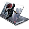 Marvel Black Widow High Kick Generic Laptop Skin