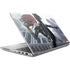 Marvel Black Widow High Kick HP ZBook Fury 16 G10 Skin