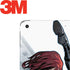 Marvel Black Widow High Kick Apple iPad Skin