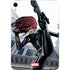 Marvel Black Widow High Kick Apple iPad Mini Skin