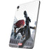 Marvel Black Widow High Kick Apple iPad Mini Skin
