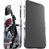 Marvel Black Widow High Kick iPhone 11 Pro Lite Case