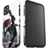 Marvel Black Widow High Kick iPhone 11 Pro Max Impact Case