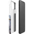 Marvel Black Widow High Kick iPhone 11 Pro Max Lite Case