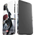 Marvel Black Widow High Kick iPhone 11 Pro Max Lite Case