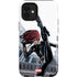 Marvel Black Widow High Kick iPhone 12 Mini Impact Case