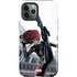 Marvel Black Widow High Kick iPhone 12 Pro Max Impact Case