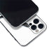 Marvel Black Widow High Kick iPhone 12 Pro Max Skin