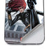 Marvel Black Widow High Kick iPhone 12 Pro Skin