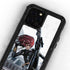 Marvel Black Widow High Kick iPhone 12 Pro Waterproof Case