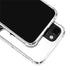 Marvel Black Widow High Kick iPhone 13 Clear Case