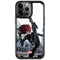 Marvel Black Widow High Kick iPhone 13 Pro Cargo Case