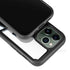 Marvel Black Widow High Kick iPhone 13 Pro Cargo Case