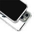 Marvel Black Widow High Kick iPhone 13 Pro Clear Case